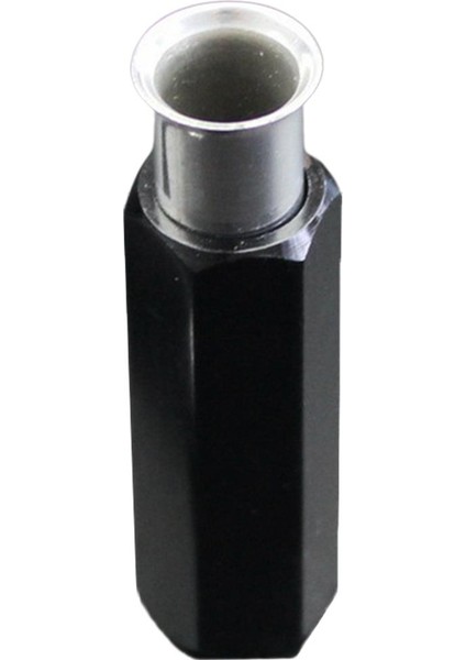 Fly Balıkçılık Saç Istifleyici Aracı Alüminyum Balıkçılık Fly Yeni Pratik Bağlama