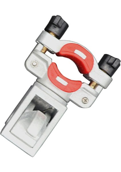Olta Tutucu Fix Braketi BR113P BR524P BR524PL BR322E Metal Model Için Dayanıklı