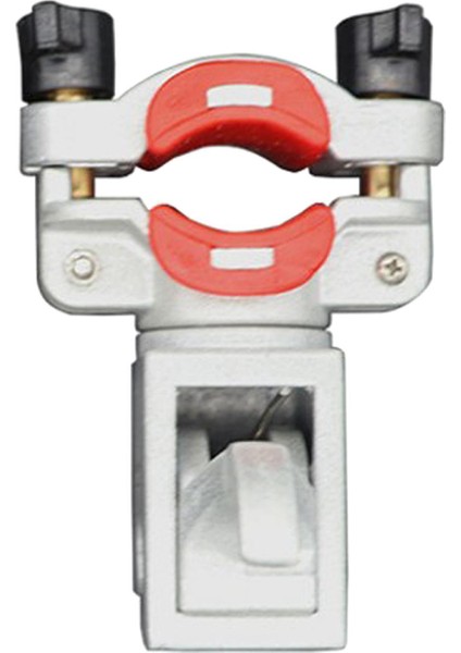 Olta Tutucu Fix Braketi BR113P BR524P BR524PL BR322E Metal Model Için Dayanıklı