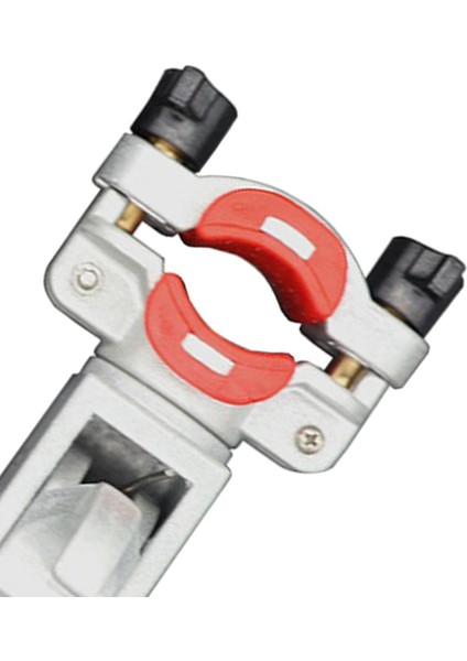 Olta Tutucu Fix Braketi BR113P BR524P BR524PL BR322E Metal Model Için Dayanıklı