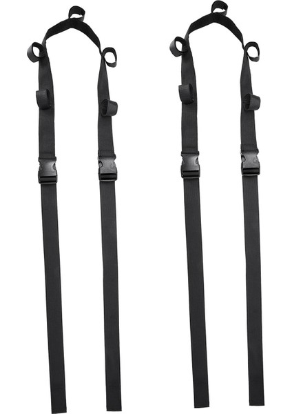 Olta Raf Tutucu Askı Depolama Araç Istirahat Kemer Taşıyıcı Mücadele Araçları