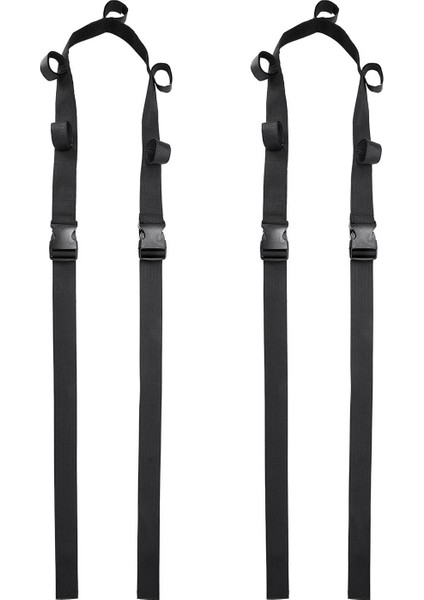 Olta Raf Tutucu Askı Depolama Araç Istirahat Kemer Taşıyıcı Mücadele Araçları fiyatları