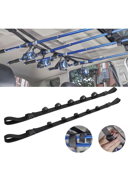 Olta Raf Tutucu Askı Depolama Araç Istirahat Kemer Taşıyıcı Mücadele Araçları modelleri