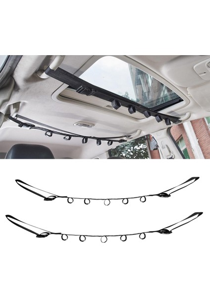 Olta Raf Tutucu Askı Depolama Araç Istirahat Kemer Taşıyıcı Mücadele Araçları fırsatları