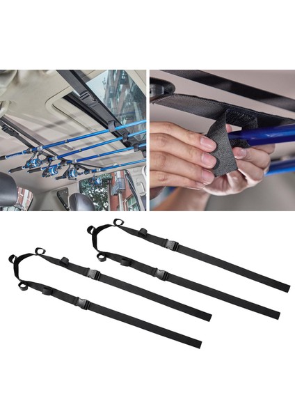 Olta Raf Tutucu Askı Depolama Araç Istirahat Kemer Taşıyıcı Mücadele Araçları indirimleri