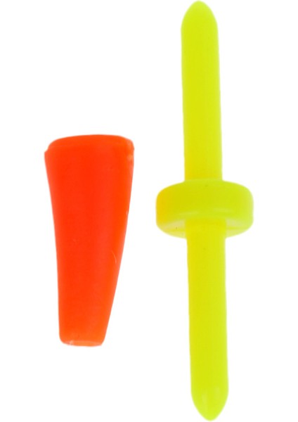 10 Adet Yüzer Bobber Stoper Yüzer Bobber Stoper Balıkçılık Anti Rüzgar Bar modelleri