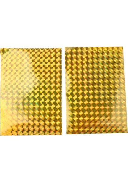 8 Adet Balıkçılık Cazibesi Bant Holografik Bant Yapma Dıy Balıkçılık Aksesuar Takımı(Yurt Dışından) fiyatları