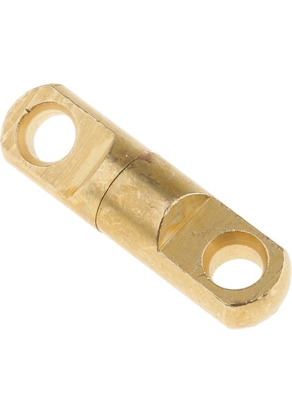 20 Adet 5 / 7mm Sütun Tipi Rulman Döner Balıkçılık Fide Yüzük Kanca Konnektörü modelleri