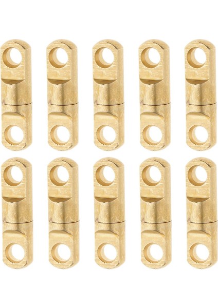 20 Adet 5 / 7mm Sütun Tipi Rulman Döner Balıkçılık Fide Yüzük Kanca Konnektörü fırsatları