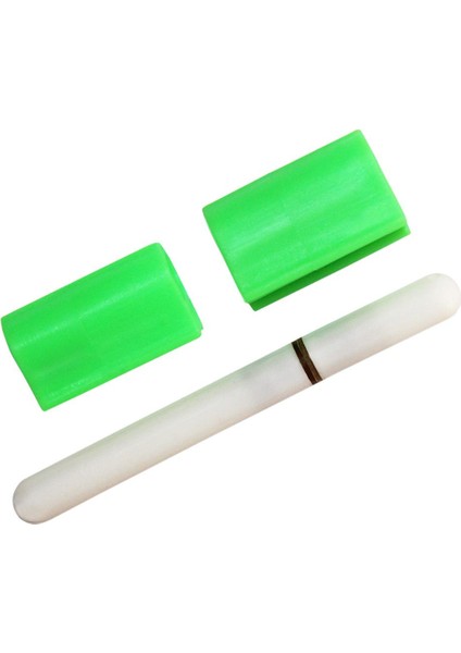 Balıkçı Çubuk Işın LED Çıkarılabilir Şamandıra Gece Takım (Yurt Dışından)