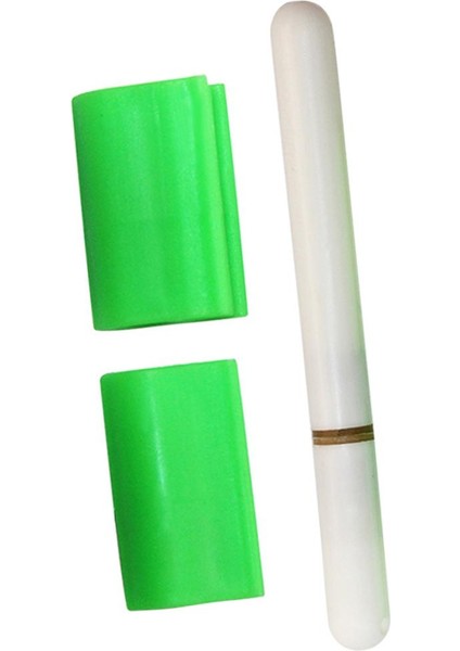 Balıkçı Çubuk Işın LED Çıkarılabilir Şamandıra Gece Takım (Yurt Dışından) fiyatları