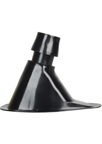 2x Kayık Tutkal Üzerinde Olta Tutucu Dinlenme Desteği Braketi Montaj Yama Tüp(Yurt Dışından)