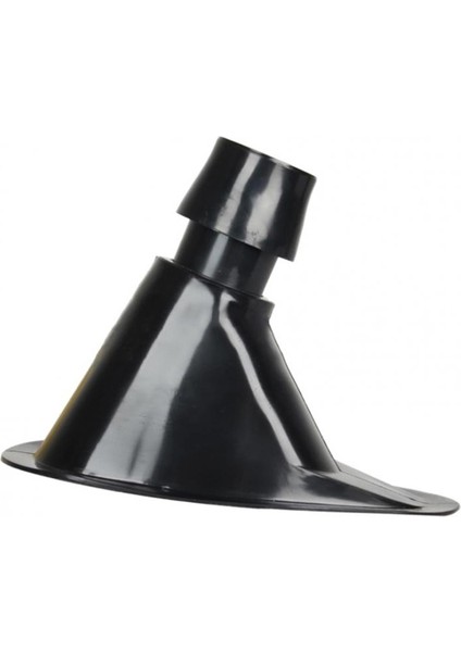 2x Kayık Tutkal Üzerinde Olta Tutucu Dinlenme Desteği Braketi Montaj Yama Tüp(Yurt Dışından) indirimleri