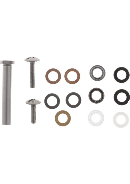 4x 1 Set Balıkçılık Kolu Aracı fiyatları