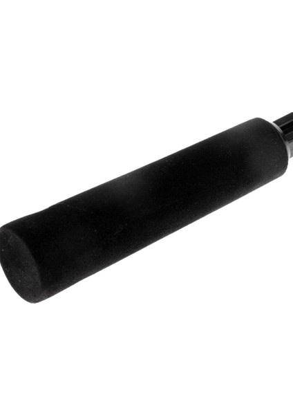 2 Adet Pratik Katlanabilir Buz Balıkçılık Scooper Uzun Saplı Slush Skihers
