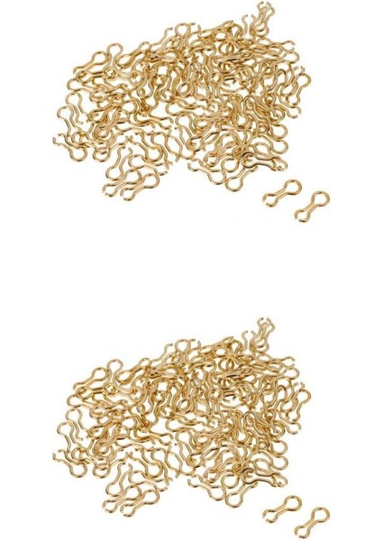 200 Adet Pirinç Balıkçılık Platier Gözler Kuşgözü Kurşun Kalıp Balıkçılık Aksesuarları Mücadele