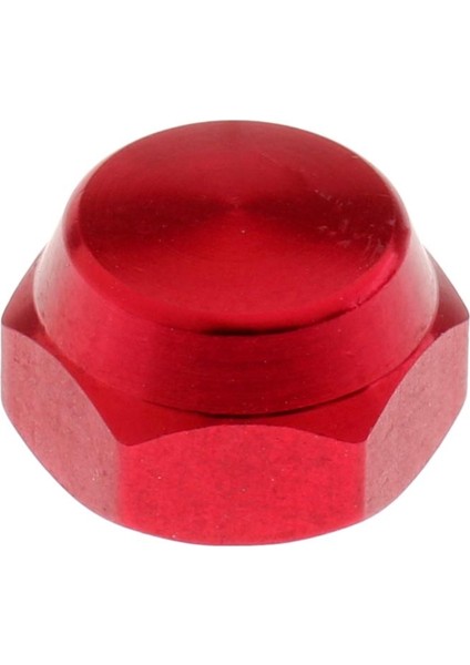 2x Krank Somun Baitcasting Reel Balıkçılık Reel Kolu Vida Somun, Sağ El indirimleri