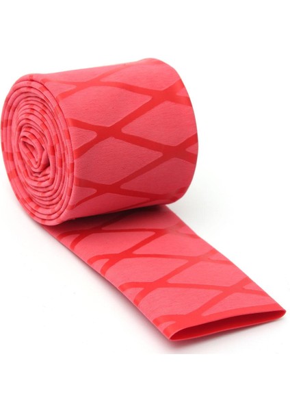 2 Parça Isı Shrink Boru Dokulu Kavrama Olta Raketi Kol Kolu fiyatları