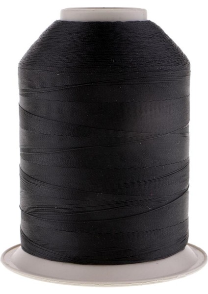 4 Adet Naylon Olta Rings Rehberler Için Whipping Sarma Konular 2187YDS fiyatları