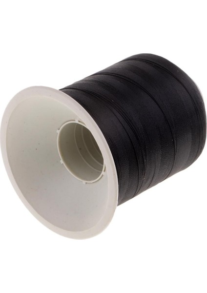 4 Adet Naylon Olta Rings Rehberler Için Whipping Sarma Konular 2187YDS modelleri
