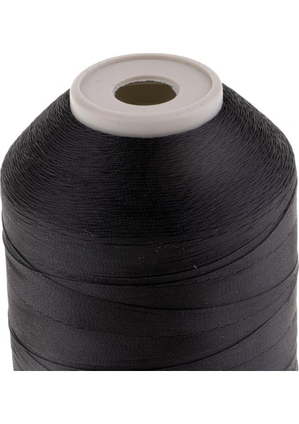 4 Adet Naylon Olta Rings Rehberler Için Whipping Sarma Konular 2187YDS fırsatları