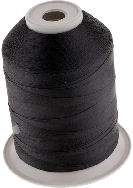 4 Adet Naylon Olta Rings Rehberler Için Whipping Sarma Konular 2187YDS indirimleri