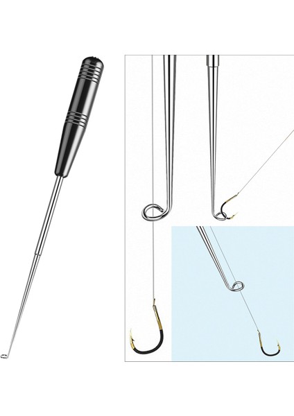 2x Balık Kanca Remover Emniyet Ayırıcı Kanca Extractor Balıkçılık Malzemeleri modelleri