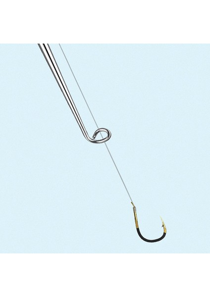 2x Balık Kanca Remover Emniyet Ayırıcı Kanca Extractor Balıkçılık Malzemeleri fırsatları