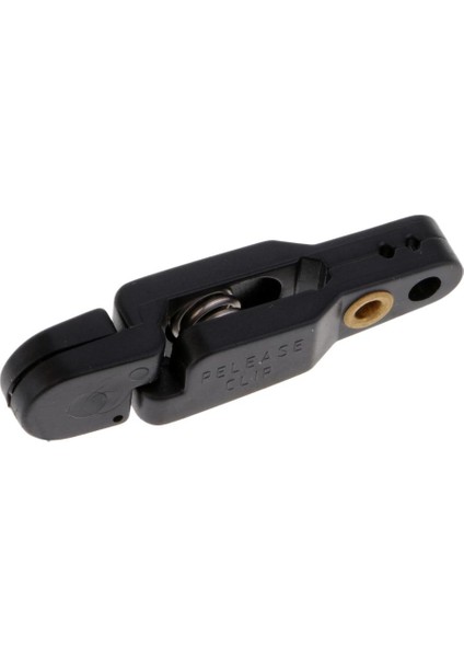 8x Ağır Gerginlik Snap Release Klip Kite Offshore Balıkçılık Yelloe + Siyah modelleri