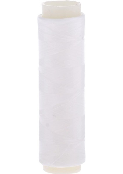 2 Adet Yüksek Çekme Elastik Konu 200 M Makara Ölü Yemler Deniz Balıkçılık Aksesuarları indirimleri