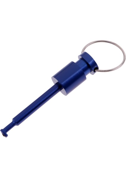 2x Sinek Kanca ve Hackle Pense, Uçar Lures Veya Kanca Hackle, Bağlama Araçları Uçmak fiyatları