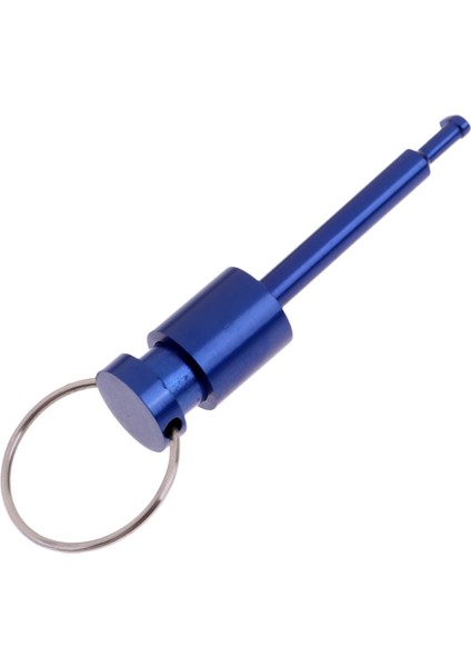 2x Sinek Kanca ve Hackle Pense, Uçar Lures Veya Kanca Hackle, Bağlama Araçları Uçmak modelleri