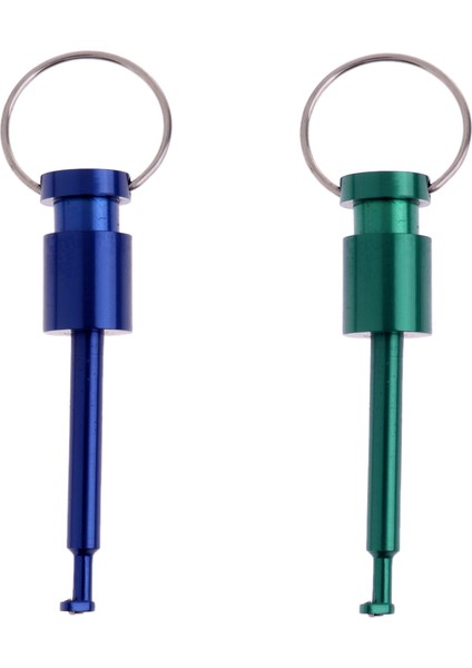 2x Sinek Kanca ve Hackle Pense, Uçar Lures Veya Kanca Hackle, Bağlama Araçları Uçmak fırsatları