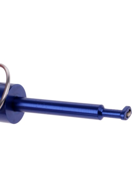 2x Sinek Kanca ve Hackle Pense, Uçar Lures Veya Kanca Hackle, Bağlama Araçları Uçmak indirimleri