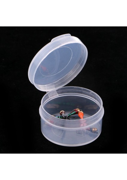 2x 6 Adet Pirinç Boncuk Kafa Alabalık Fly Balıkçılık Perileri Batan Simülasyon Sinekler Lure fırsatları