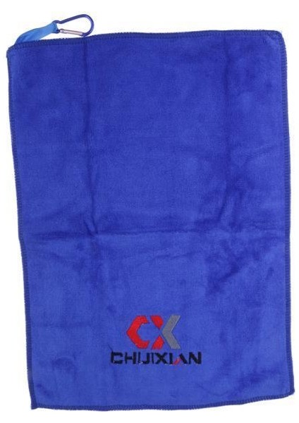 4xmulticolor Balıkçılık Havlular Balık Havluları Yakalayın Yapışmaz Fiber Yem Yumuşak Havlular