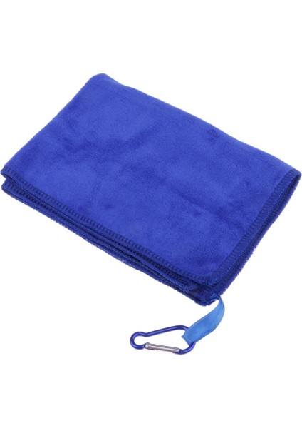 4xmulticolor Balıkçılık Havlular Balık Havluları Yakalayın Yapışmaz Fiber Yem Yumuşak Havlular fiyatları