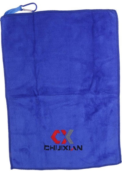 4xmulticolor Balıkçılık Havlular Balık Havluları Yakalayın Yapışmaz Fiber Yem Yumuşak Havlular modelleri