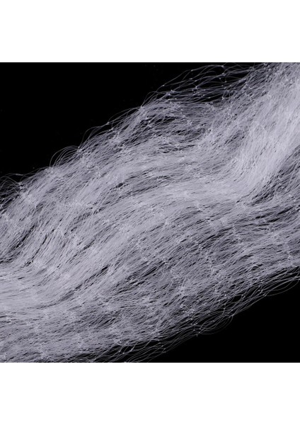 2x Büyük Balıkçılık El Dökme Gill Net Kolay Atmak - Tuzlu Su Tatlısu Net modelleri