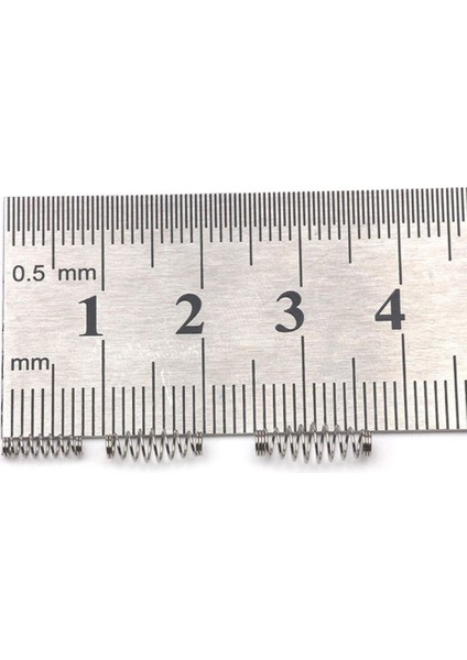 200 Adet Kanca ile Paslanmaz Çelik Yay Aksesuarları(Yurt Dışından) indirimleri