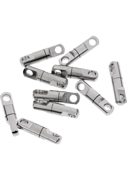 20 Adet Sütun Tipi Döner Halka Rulman Döner Ağır Top Balıkçılık Fırdöndüler(Yurt Dışından) fiyatları