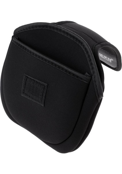 Neopren Olta Çantası Kılıf Kılıfı Darbeye Dayanıklı Makara Kapak Koruyucusu fiyatları