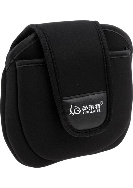 Neopren Olta Çantası Kılıf Kılıfı Darbeye Dayanıklı Makara Kapak Koruyucusu indirimleri