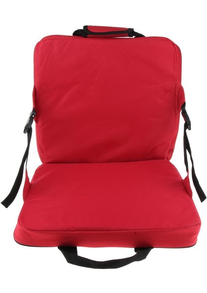 Spor Etkinliklerini Izlemek Için 2 Adet Hafif ve Taşınabilir Stadyum Koltuk Minderleri fiyatları