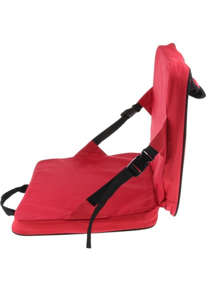 Spor Etkinliklerini Izlemek Için 2 Adet Hafif ve Taşınabilir Stadyum Koltuk Minderleri modelleri