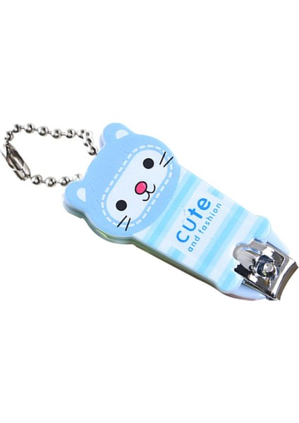 Dayanıklı Yüz Maskesi Yüz Kalkanı Birleştirin Plastik Anti Sis Kullanımlık Emniyet Yüz Maskesi Kapak Vizör Ifade Koruyucu Guard Şeffaf Yeni Güvenli modelleri