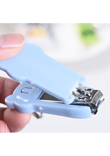 Dayanıklı Yüz Maskesi Yüz Kalkanı Birleştirin Plastik Anti Sis Kullanımlık Emniyet Yüz Maskesi Kapak Vizör Ifade Koruyucu Guard Şeffaf Yeni Güvenli fırsatları