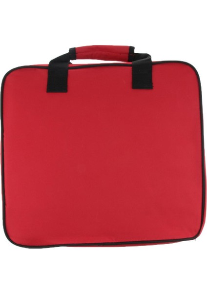 2 Adet Nemli Korumalı Bleacher Stadyum Oturma Koltukları Balıkçılık Için Geri Yastıklar fırsatları