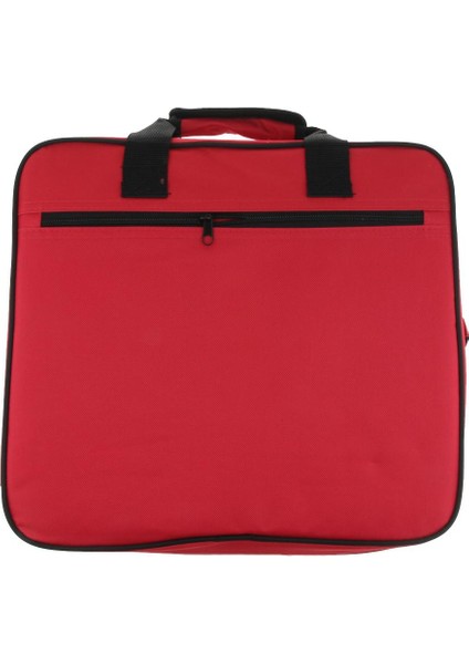 2 Adet Nemli Korumalı Bleacher Stadyum Oturma Koltukları Balıkçılık Için Geri Yastıklar indirimleri