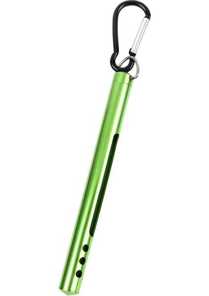 2x Sinek Balıkçılık Termometre Deniz Göl Balıkçılık Su Sıcaklığı Ölçümü Yeşil fiyatları